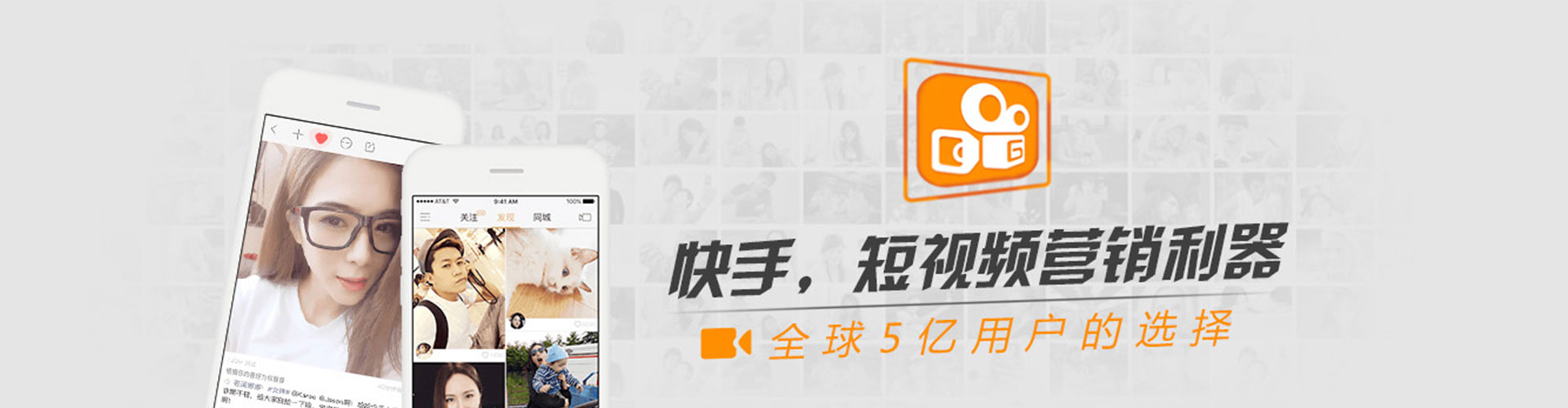 江阳百度充值返点