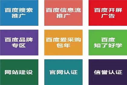 成功案例：SEM代运营服务公司助力企业品牌影响力提升